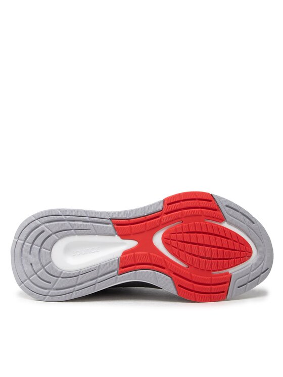 Adidas EQ21 RUN GY2192 - ×××¨××¡×¤××¨×