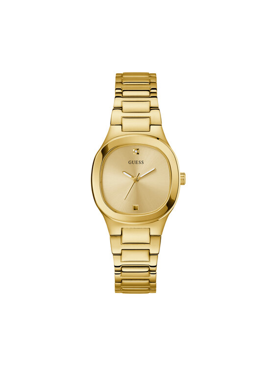 Часовник Guess