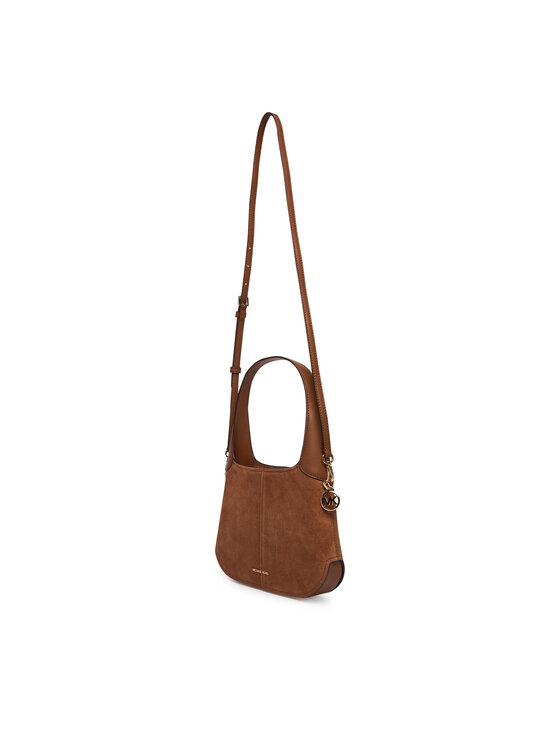 MICHAEL Michael Kors MICHAEL Michael Kors Táska 30R6G0XL1S Barna