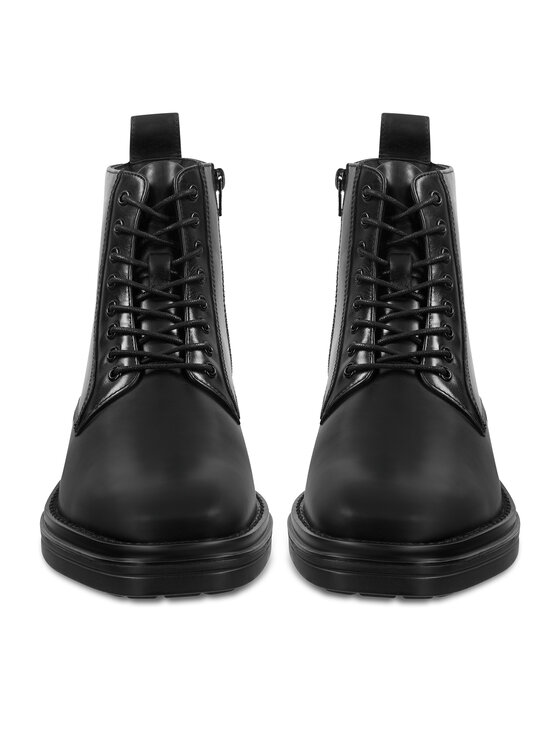 Gant Gant Saapad 29641738 Must
