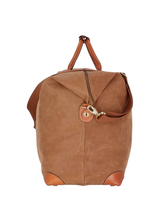 Bric's Bric's Torba 279990 Brązowy
