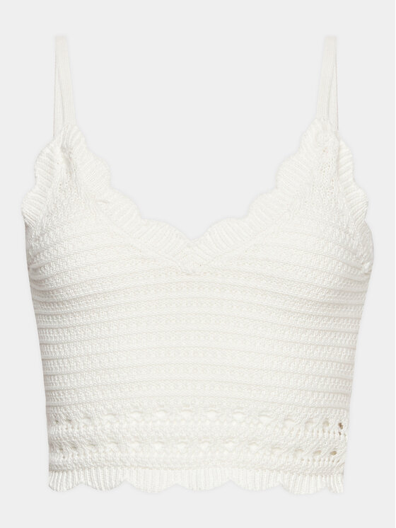 Τοπ Gina Tricot