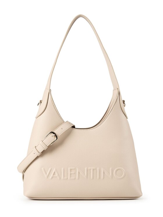 Valentino Valentino Torebka 335542 Beżowy