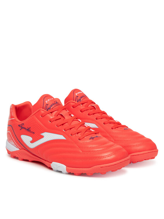 Joma Joma Čevlji za nagomet Aguila 2507 AGUS2507TF Koral