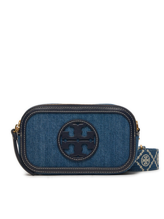 Borsetta Tory Burch