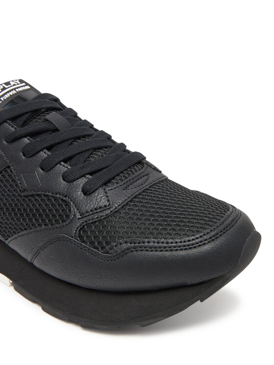 REPLAY REPLAY Tossud GMS68 .000.C0095S Must