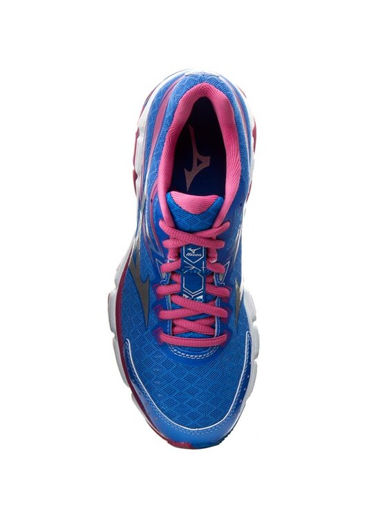 Mizuno wave connect 2 rosa new arrivals