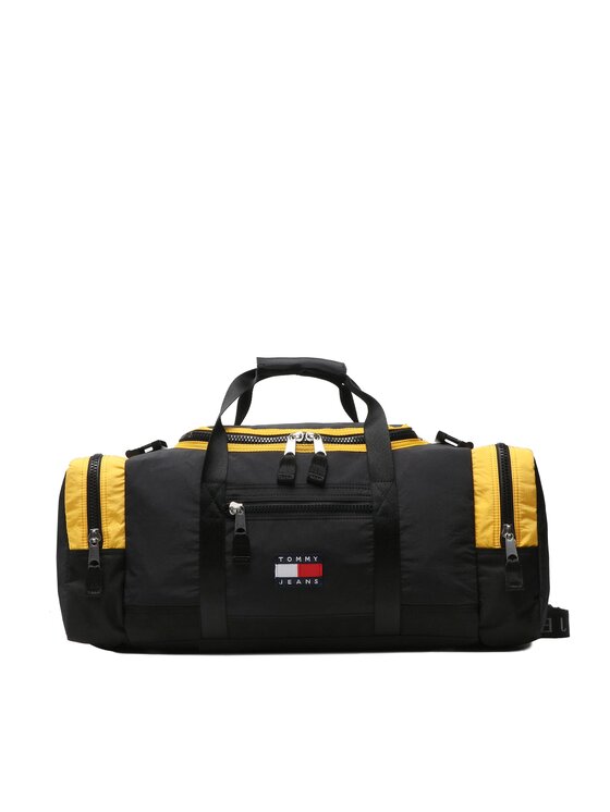 Torba podróżna Tommy Jeans