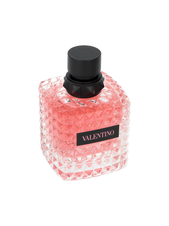 Valentino Valentino Donna Born In Roma Woda perfumowana