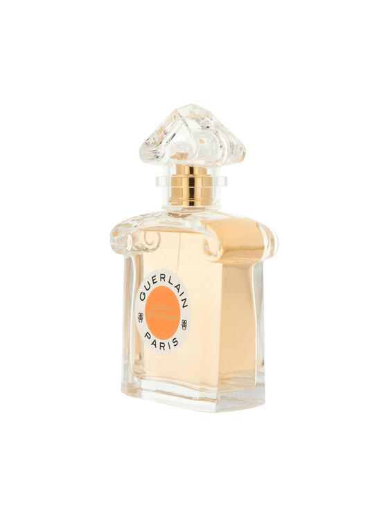 Guerlain L'Instant de Guerlain Eau de Parfum Woda