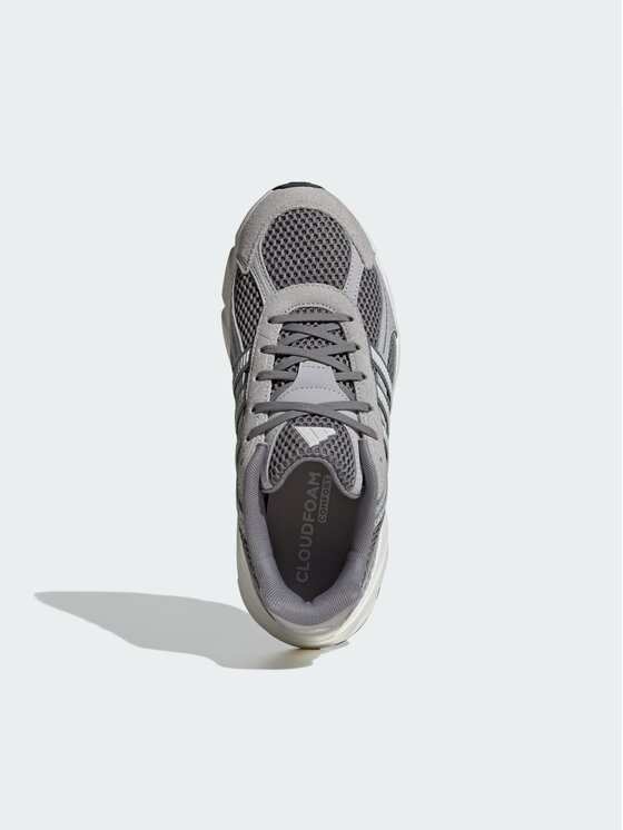 adidas adidas Sneakersy 164687 Szary
