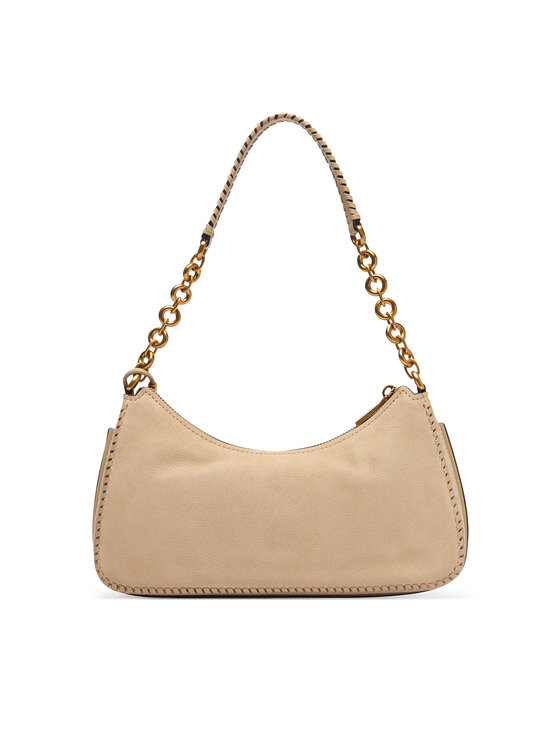 MICHAEL Michael Kors MICHAEL Michael Kors Geantă 32T6AY5W6Y Bej