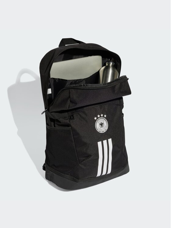 adidas adidas Plecak 162454 Czarny