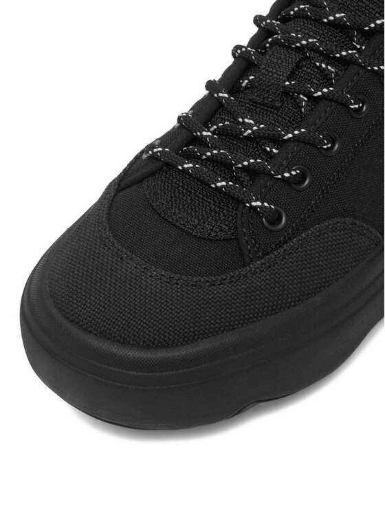 Roxy Roxy Tossud CEOB-V12-1222 Must