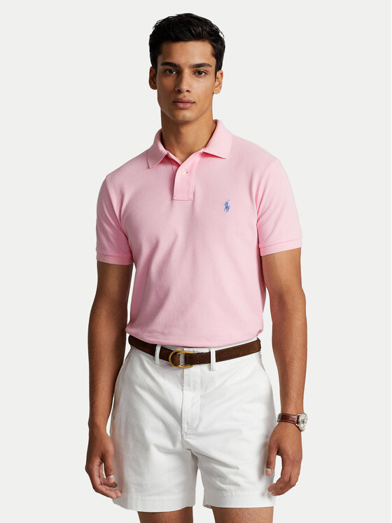 Rosa ralph lauren discount