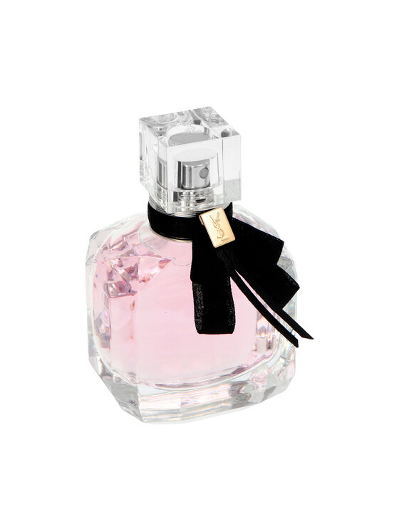 Saint Laurent Saint Laurent Mon Paris Woda perfumowana