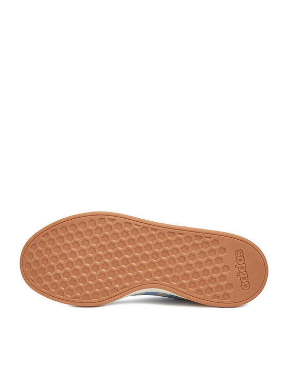 adidas adidas Tenisice GRAND COURT BASE 00S JQ3595 Plava