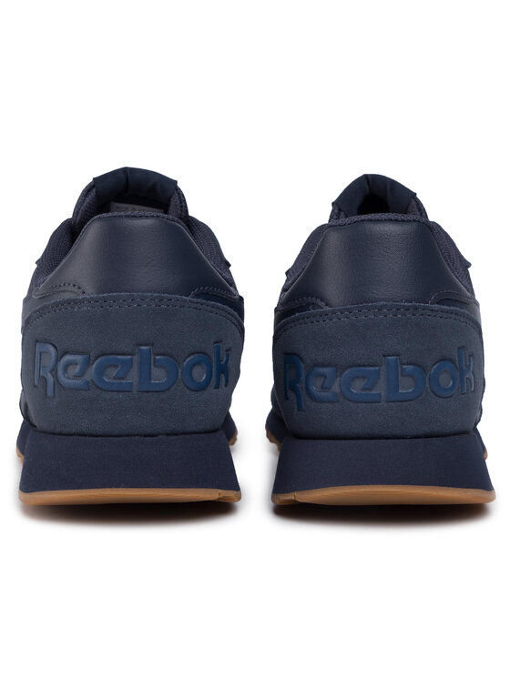 Reebok Schuhe Ultra DV8828 Dunkelblau Modivo.at