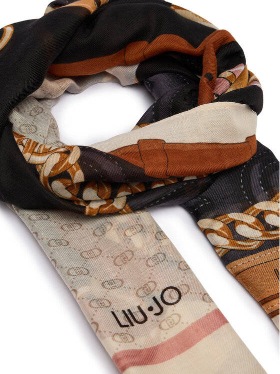 Liu Jo Liu Jo Sall 2A5026 T0300 Must