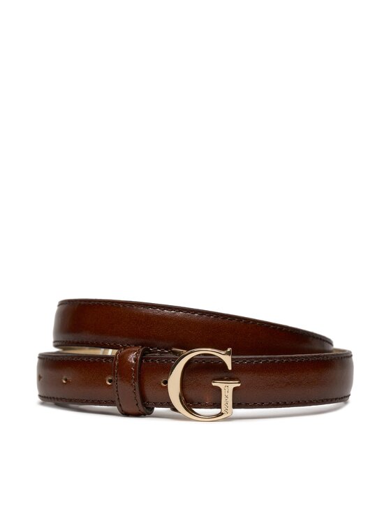 Cintura da donna Guess