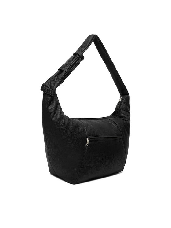 Guess Jeans Guess Jeans Borsetta CWBEO-GUESS-XC-005-09 Nero