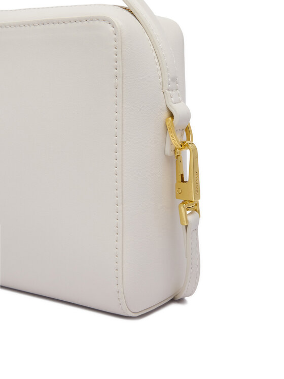 GINO ROSSI GINO ROSSI Handtasche EO-ROSE-LA224-19650 Weiß