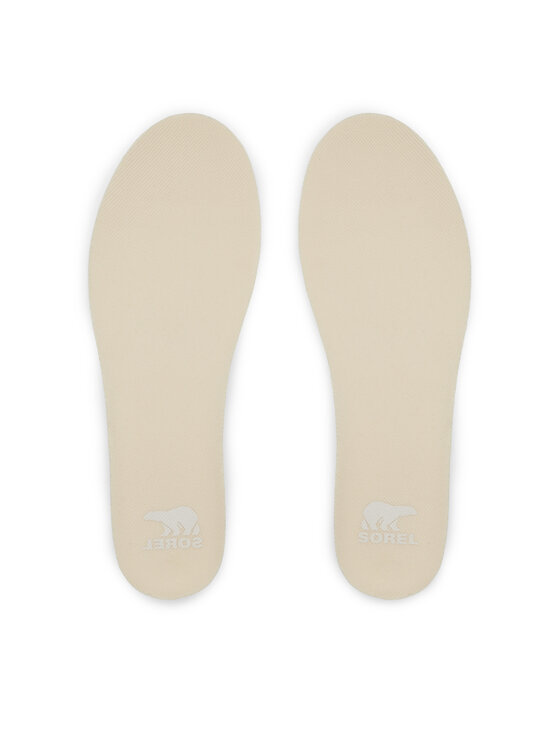 Sorel Sorel Αθλητικά Out N About IV 2088221 Μπεζ