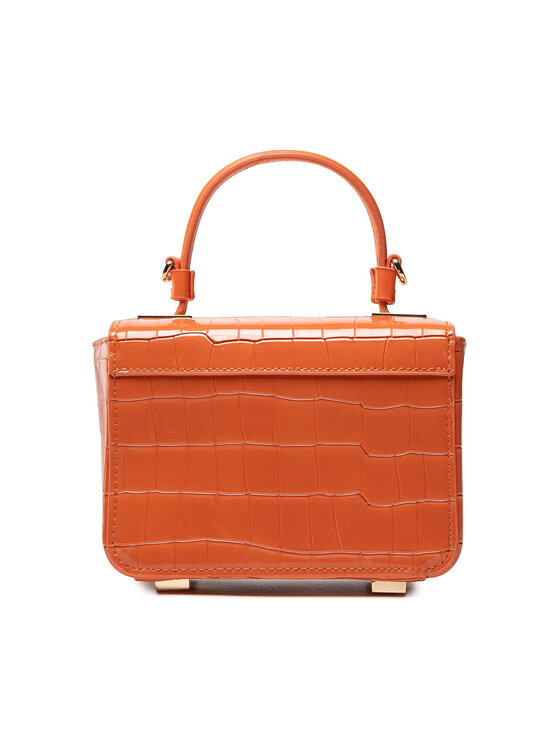 Jenny Fairy Jenny Fairy Borsetta MJR-C-229-25-01 Arancione