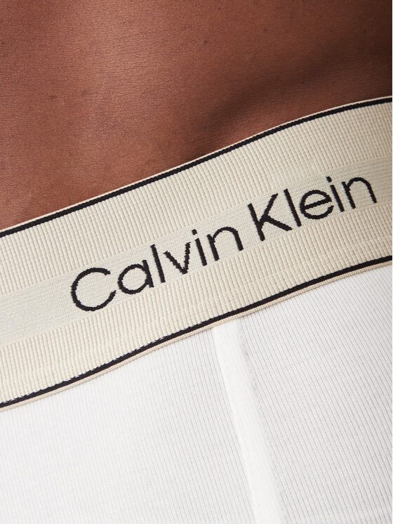 Calvin Klein Underwear Calvin Klein Underwear Σετ μποξεράκια LV00NB4446 Έγχρωμο
