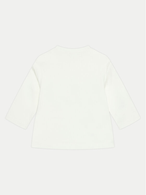 Mayoral Mayoral Спортивний костюм 2628 Cиній Regular Fit