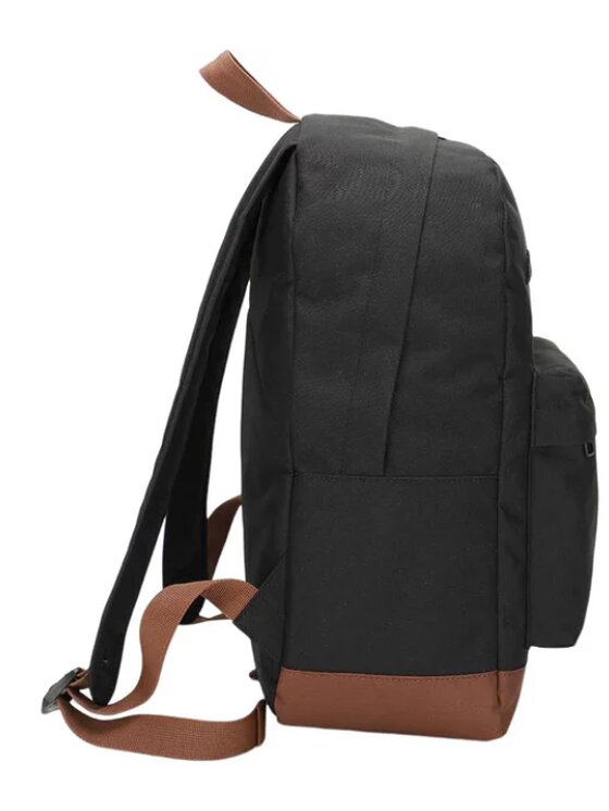 Skechers Skechers Plecak Denver Granatowy