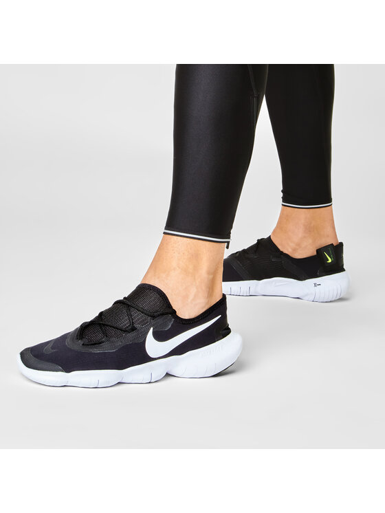 Zapatillas store nike 5.0