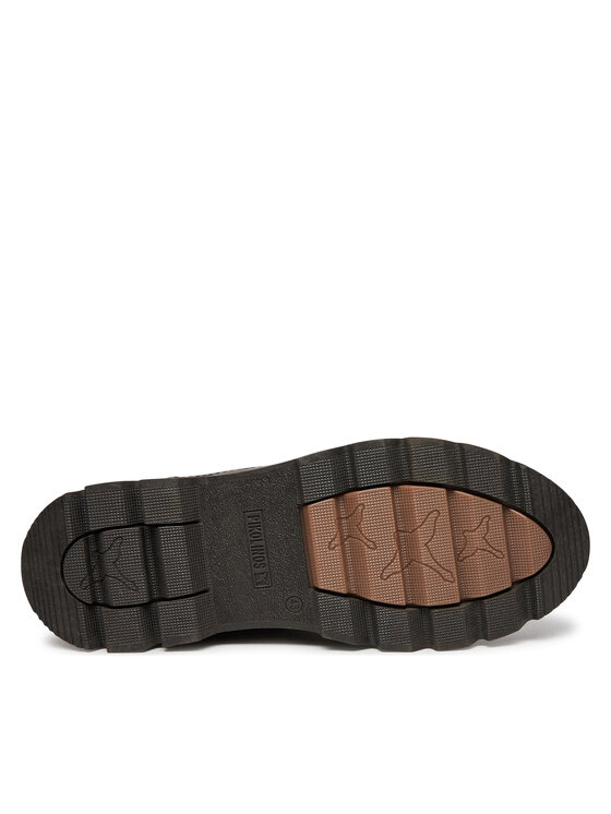 Pikolinos Pikolinos Poolsaapad M3M-4163C1 Pruun