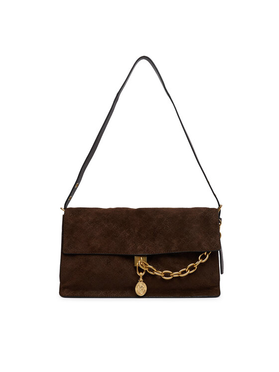 Tommy Hilfiger Tommy Hilfiger Käekott AW0AW19204