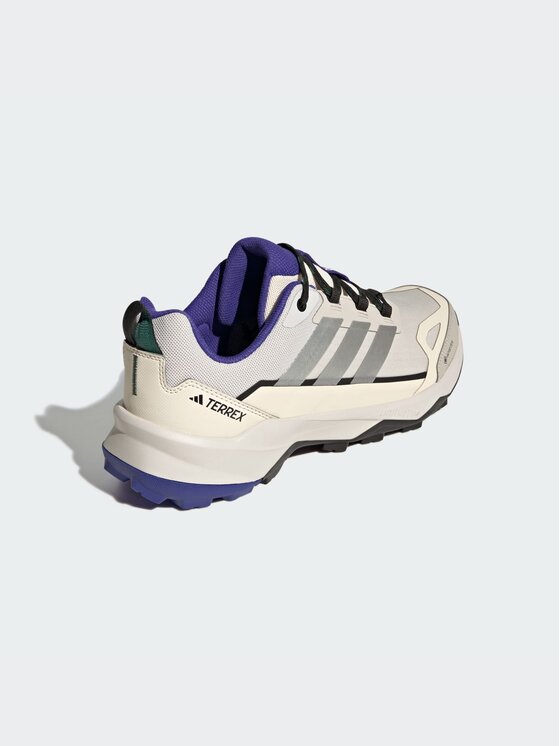 adidas adidas Trekkingi 150497 Beżowy