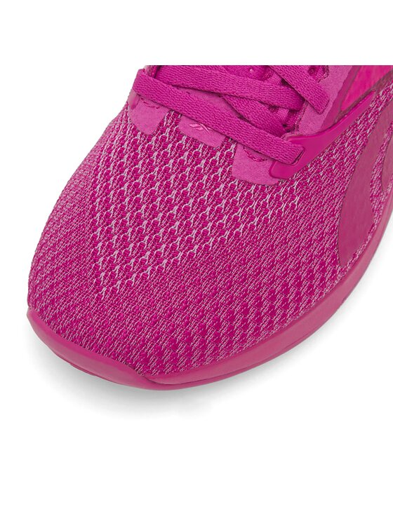 Reebok Reebok Încălțăminte pentru sală Nano X3 100072102 Roz