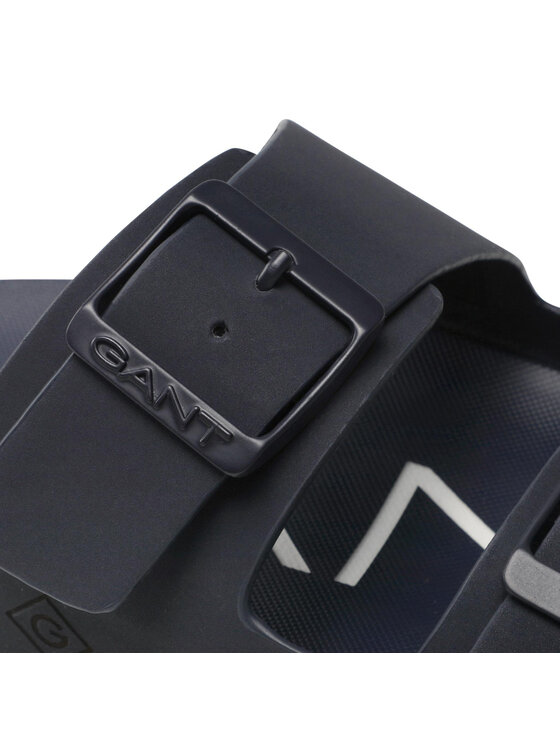 Gant Gant Шльопанці Palbuddy 24604785 Cиній
