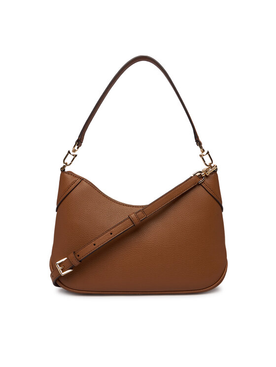 MICHAEL Michael Kors MICHAEL Michael Kors Kabelka 32S6GJ6W8L Hnedá