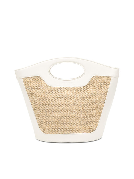 Jenny Fairy Jenny Fairy Handtasche MJA-B-001-03 Beige