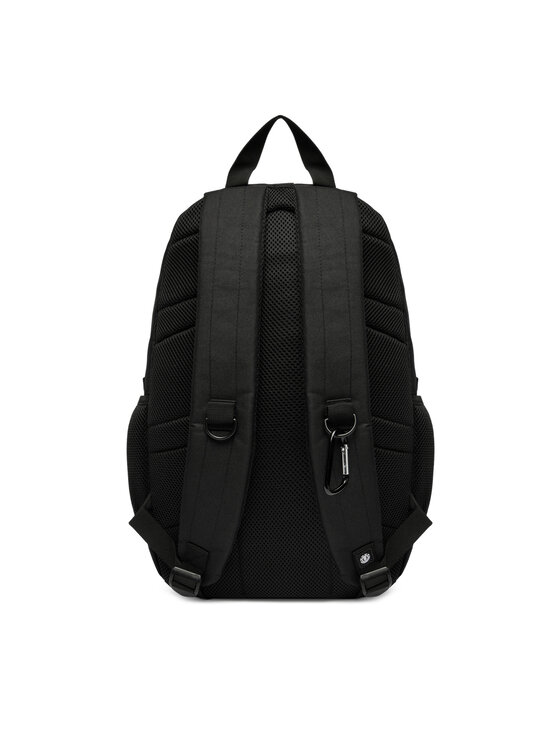 Element Element Zaino ELYBP00158 Nero