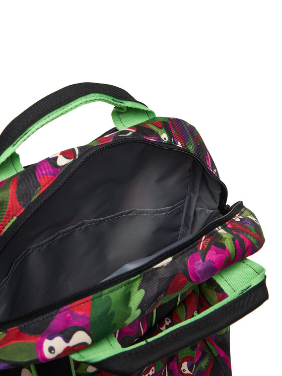 adidas adidas Rucksack Adidas Farm Bunt