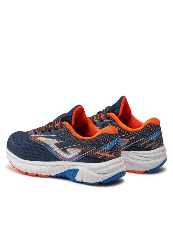 Scarpe joma corsa discount
