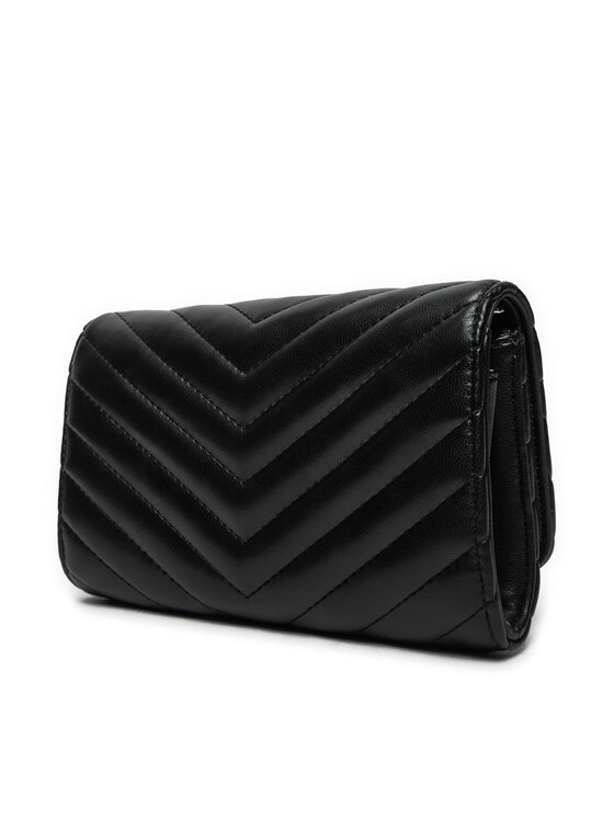 Armani Exchange Armani Exchange Torbica 948481 4R742 00020 Crna