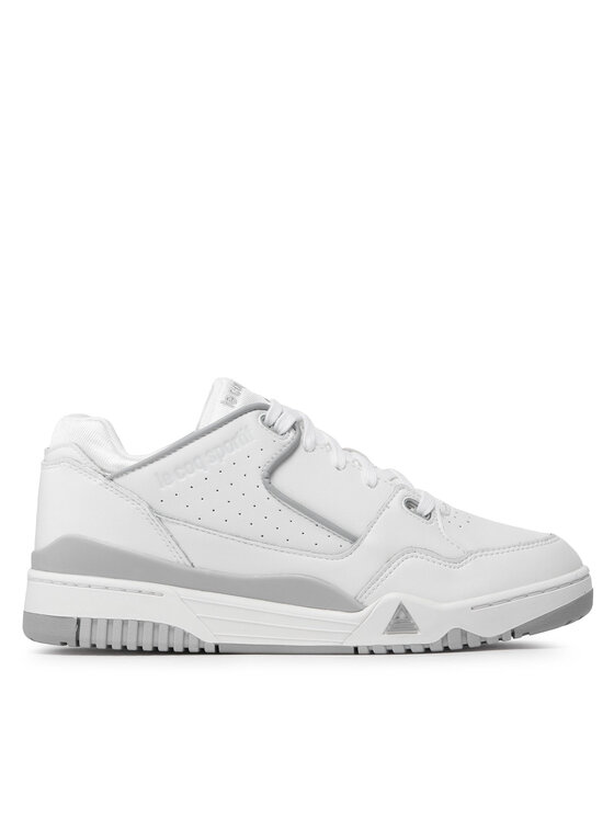 Le Coq Sportif Le Coq Sportif Снікерcи Lcs T1000 Nineties 2220278 Білий