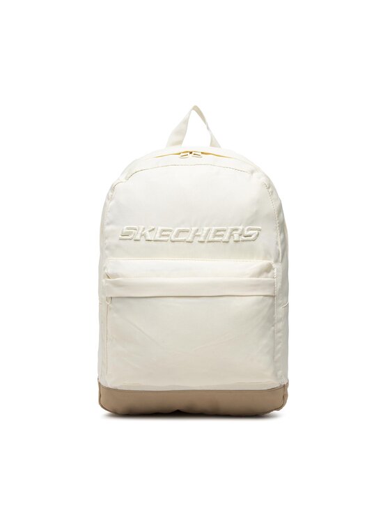 Skechers Skechers Nahrbtnik S1136.30 Bež