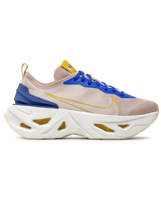 Vista on sale nike zoom