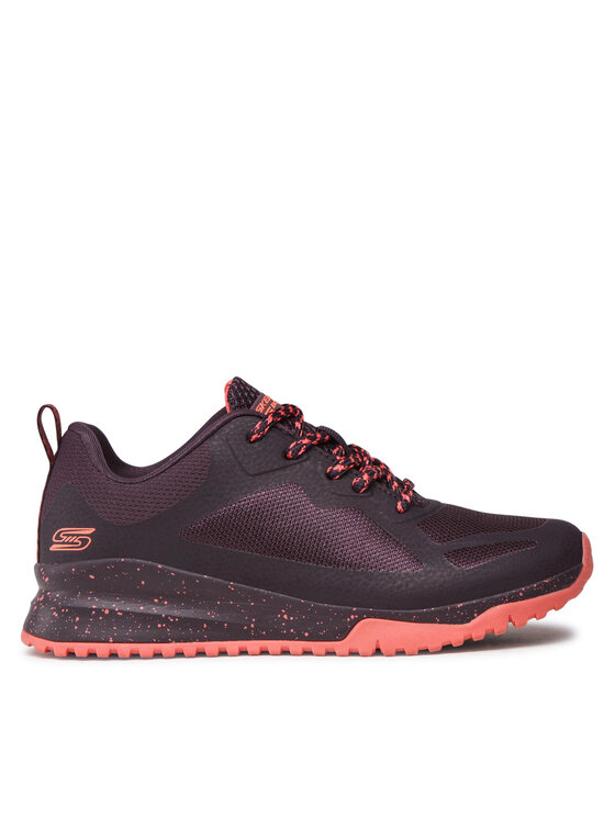 Sandale skechers enfant clearance bordeaux