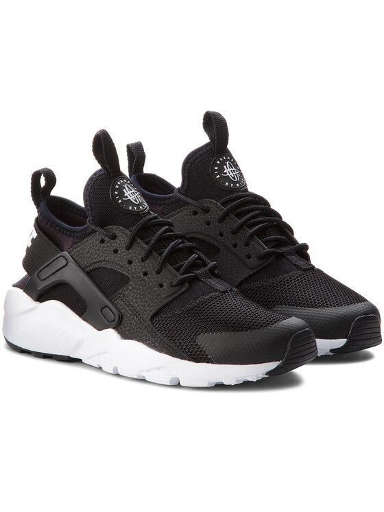 NIKE HUARACHE 2024 RUN