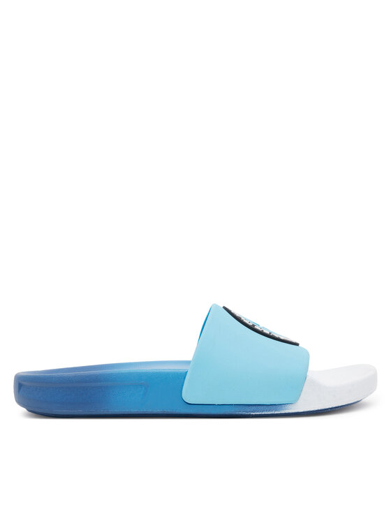Klapki Quiksilver