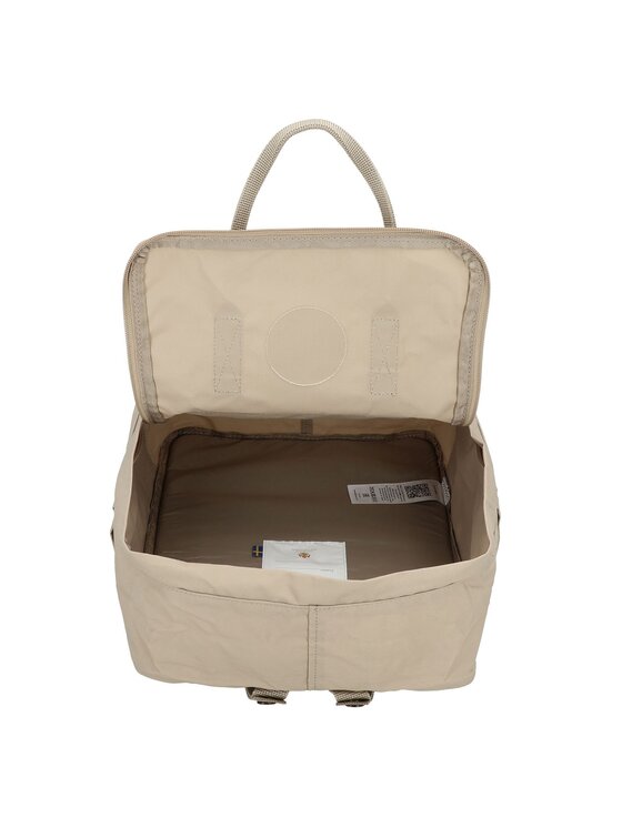 Fjällräven Fjällräven Plecak 181825 Brązowy